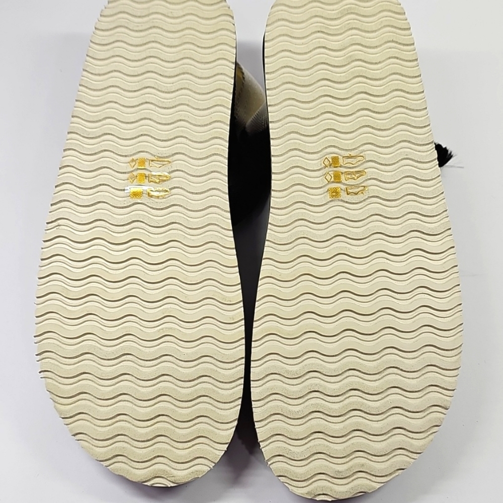 J. Crew Women's Sandals - Picture 15 of 16